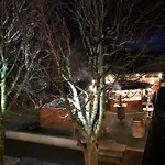 Landgasthof & Seminarhotel Kobleder 호텔