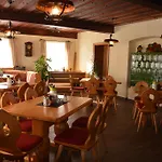 Landgasthof & Seminarhotel Kobleder 호텔