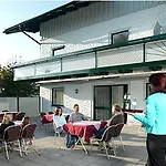 Landgasthof & Seminarhotel Kobleder 호텔 3*