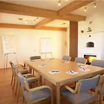 Landgasthof & Seminarhotel Kobleder 3* Mettmach