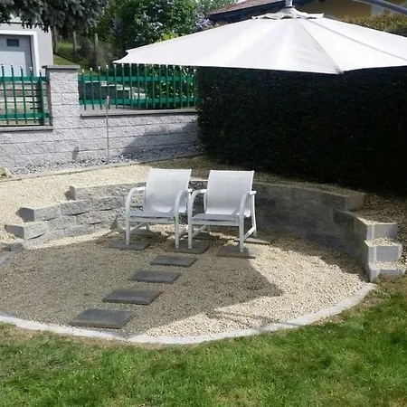 Landgasthof & Seminarhotel Kobleder Mettmach