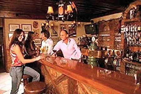 Hotel Landgasthof & Seminarhotel Kobleder