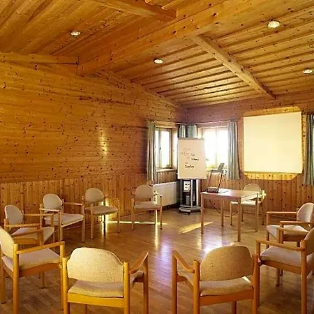 Landgasthof & Seminarhotel Kobleder Hotel