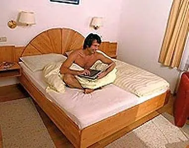 Landgasthof & Seminarhotel Kobleder Hotel 3*