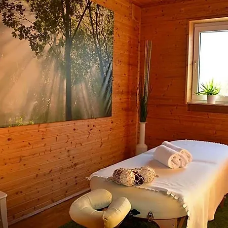 Landgasthof & Seminarhotel Kobleder Hotel