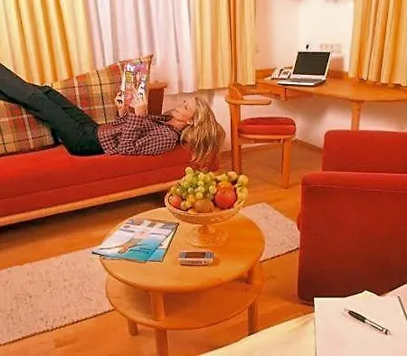 Landgasthof & Seminarhotel Kobleder Mettmach