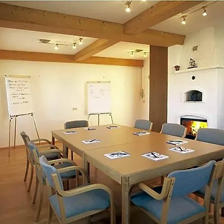 Hotel Landgasthof & Seminarhotel Kobleder Mettmach