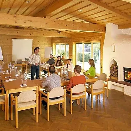 Hotel Landgasthof & Seminarhotel Kobleder