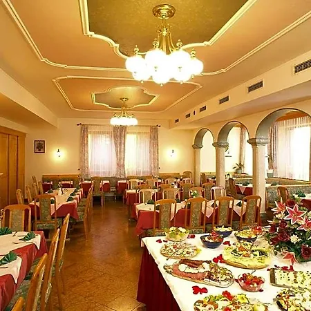 Landgasthof & Seminarhotel Kobleder Hotel Mettmach