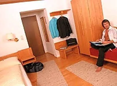 Hotel Landgasthof & Seminarhotel Kobleder