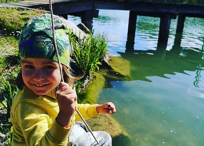 Landgasthof & Seminarhotel Kobleder 3*