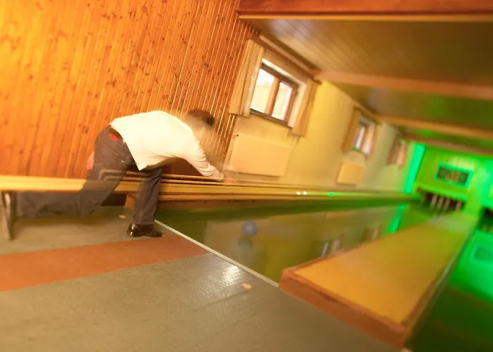 Landgasthof & Seminarhotel Kobleder Ξενοδοχείο Mettmach