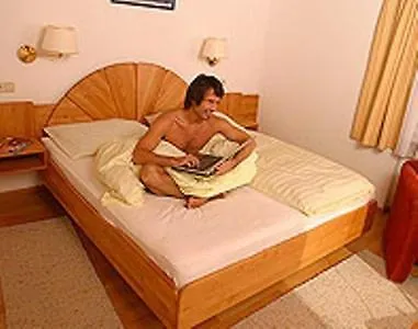 Landgasthof & Seminarhotel Kobleder Mettmach