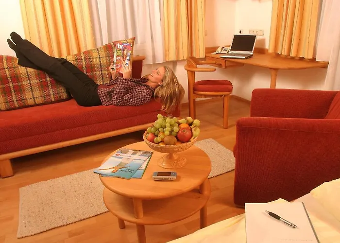 Landgasthof & Seminarhotel Kobleder