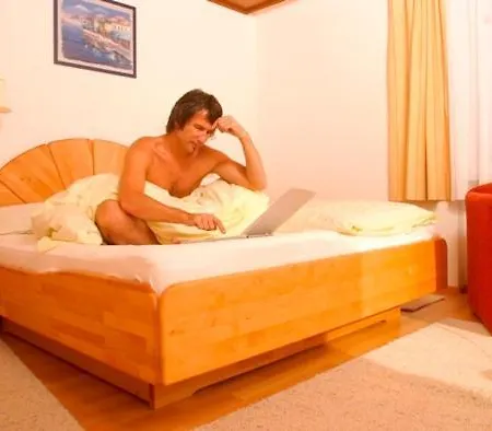 Landgasthof & Seminarhotel Kobleder