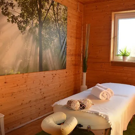 Landgasthof & Seminarhotel Kobleder Hotel Mettmach