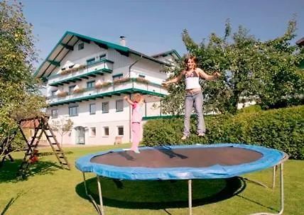 Hotel Landgasthof & Seminarhotel Kobleder Mettmach