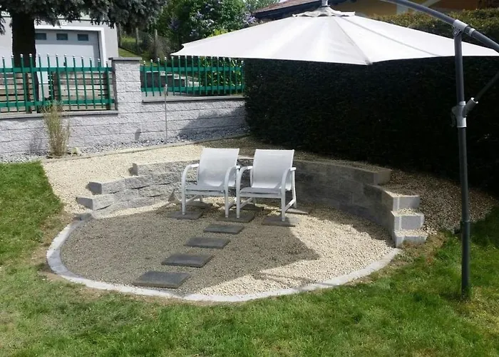 Landgasthof & Seminarhotel Kobleder Mettmach