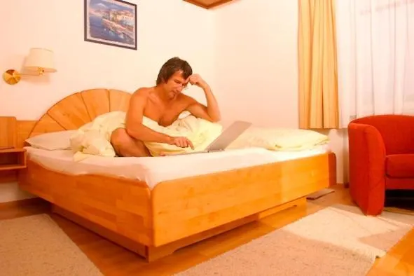 Landgasthof & Seminarhotel Kobleder